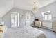 Additional image 9 of Orchid Drive, Somerset BA2
