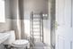 Additional image 10 of Orchid Drive, Somerset BA2