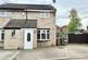 Orion Way, Grimsby, DN34