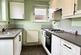 Orion Way, Grimsby, DN34 photo 3