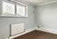 Orion Way, Grimsby, DN34 photo 4