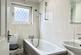 Orion Way, Grimsby, DN34 photo 5