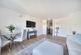 Long Meadow, Sevenoaks TN13 photo 2