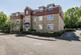 Long Meadow, Sevenoaks TN13