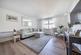 Long Meadow, Sevenoaks TN13 photo 5