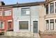 Tydraw Street, Port Talbot SA13