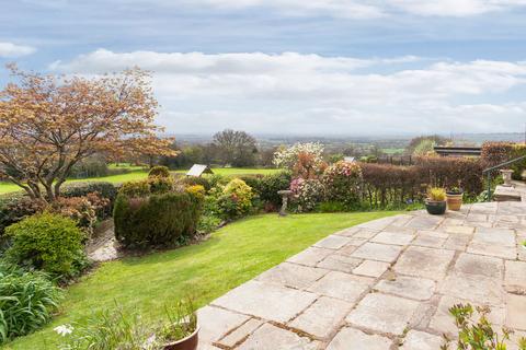 undefined, Station Road, Mow Cop