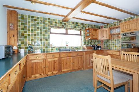 undefined, Station Road, Mow Cop