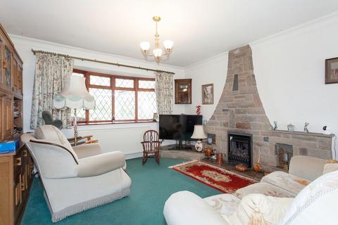 undefined, Station Road, Mow Cop