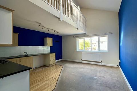 2 bedroom apartment for sale, Littleworth Road, Cannock