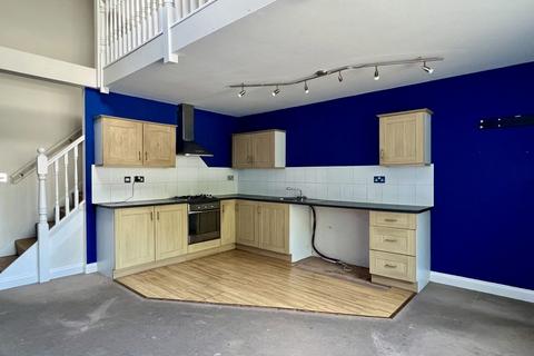 2 bedroom apartment for sale, Littleworth Road, Cannock