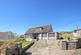 Reayrt Marrey, Garth Avenue, Surby, Port Erin