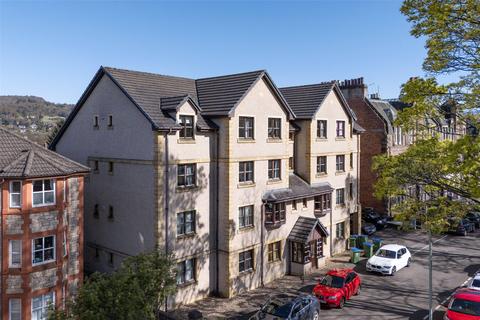undefined, 14 Raeburn Court, Raeburn Place, Perth, PH2