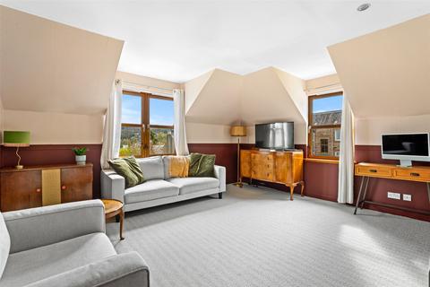 undefined, 14 Raeburn Court, Raeburn Place, Perth, PH2