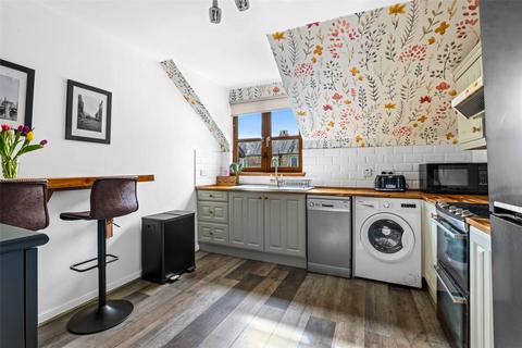 undefined, 14 Raeburn Court, Raeburn Place, Perth, PH2
