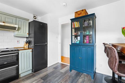 undefined, 14 Raeburn Court, Raeburn Place, Perth, PH2