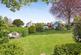 Additional image 19 of Grove Common, Sellack, Ross-on-Wye
