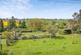 Additional image 20 of Grove Common, Sellack, Ross-on-Wye