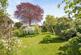 Additional image 24 of Grove Common, Sellack, Ross-on-Wye