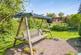 Additional image 28 of Grove Common, Sellack, Ross-on-Wye