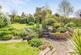 Additional image 21 of Grove Common, Sellack, Ross-on-Wye