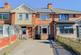 Elstree Road, Birmingham, B23 6JN