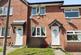 Kilsby Close, Bolton
