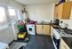 Additional image 3 of Kilsby Close, Bolton