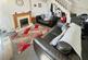 Additional image 4 of Kilsby Close, Bolton