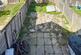 Additional image 8 of Kilsby Close, Bolton