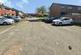 Additional image 9 of Kilsby Close, Bolton