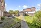 Kings Stone Avenue, Steyning photo 2