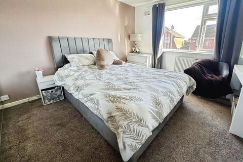 2 bedroom flat for sale, Elsdon Drive, Ashington NE63