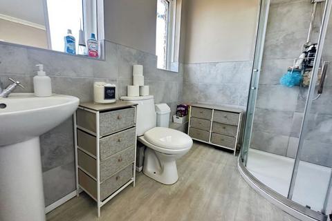2 bedroom flat for sale, Elsdon Drive, Ashington NE63