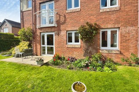 undefined, Aydon Road, Corbridge NE45