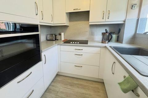 undefined, Aydon Road, Corbridge NE45
