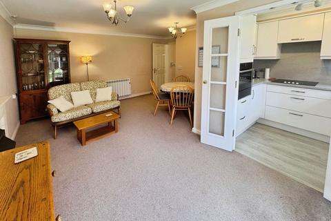 undefined, Aydon Road, Corbridge NE45