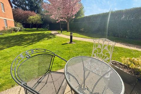 undefined, Aydon Road, Corbridge NE45