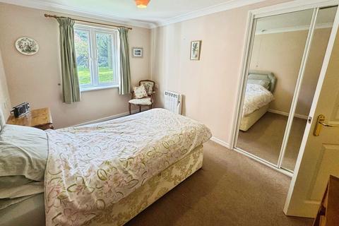 undefined, Aydon Road, Corbridge NE45