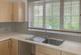Additional image 2 of Langston Court - Long Lease - No Onward Chain