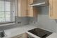 Additional image 3 of Langston Court - Long Lease - No Onward Chain