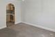 Additional image 4 of Langston Court - Long Lease - No Onward Chain