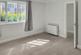Additional image 5 of Langston Court - Long Lease - No Onward Chain