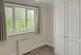 Additional image 6 of Langston Court - Long Lease - No Onward Chain