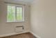 Additional image 7 of Langston Court - Long Lease - No Onward Chain