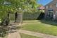 Additional image 9 of Langston Court - Long Lease - No Onward Chain