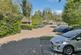 Additional image 10 of Langston Court - Long Lease - No Onward Chain