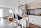 Marquess Drive, Bletchley, MK2