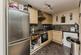 Trevithick house, Crewe, CW1 photo 4