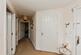 Trevithick house, Crewe, CW1 photo 5